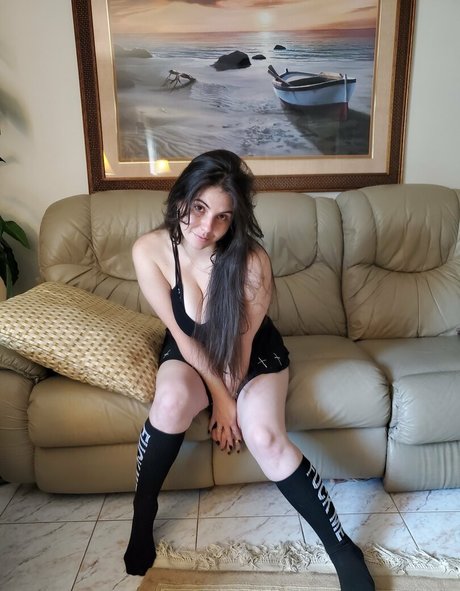 blonde famous onlyfans hot porn images