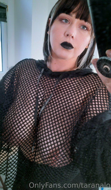 taranalo high quality star photos