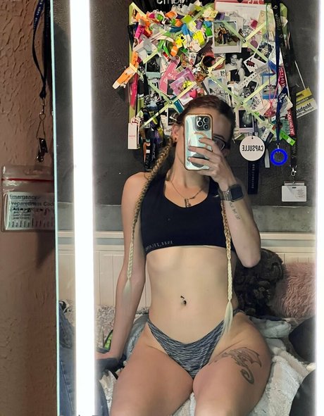 hotmessexpresssxx pornographic star image