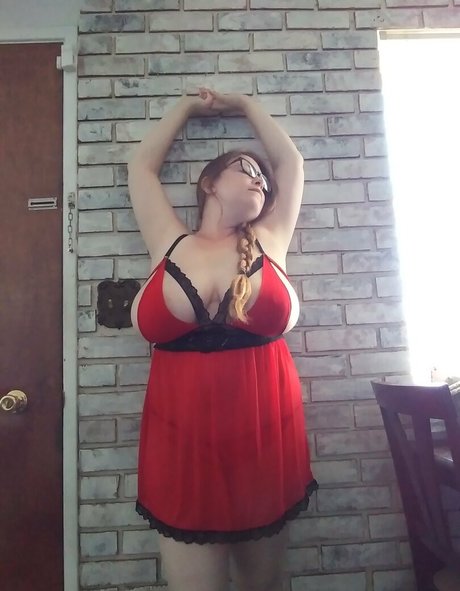 katmatata adult model archive