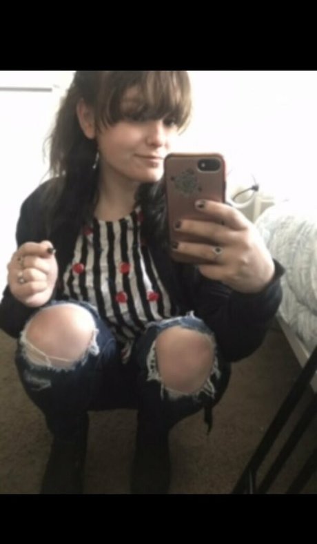 myrose0413 high quality pornstar picture