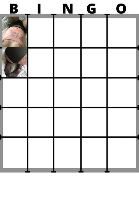 myrose0413 pornstar xxx pics