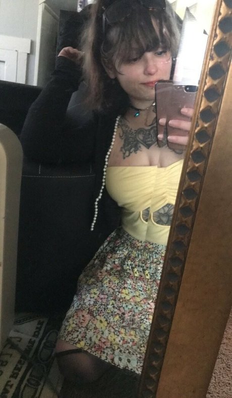 myrose0413 star top gallery