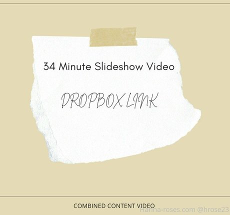 myrose0413 exclusive actress picture