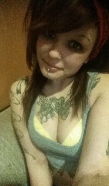 myrose0413 pornstar archive