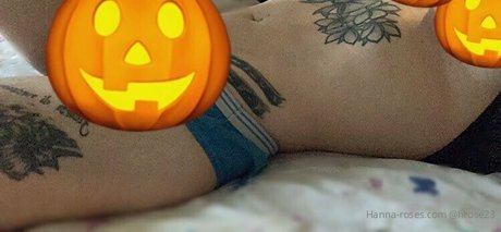 myrose0413 porn actress picture