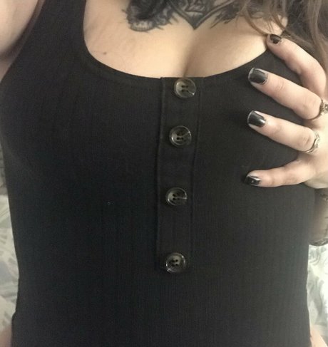 hairy twink onlyfans hd gallery