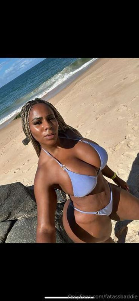 vacation onlyfans beautiful xxx gallery