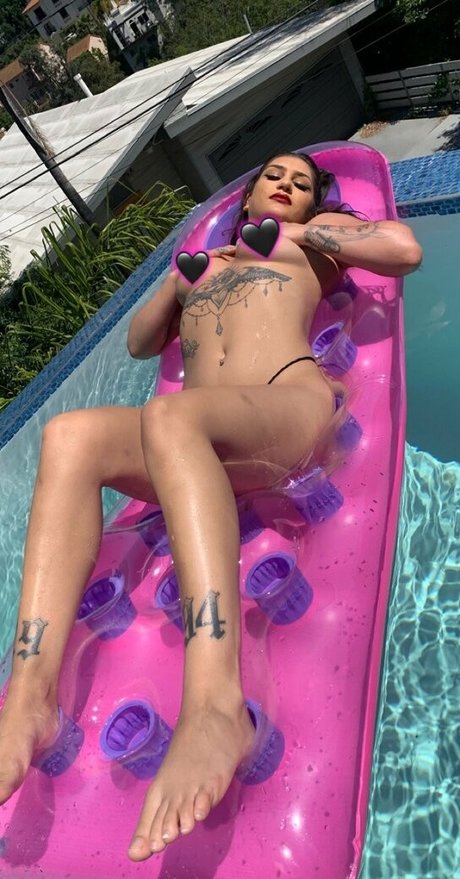 deepthroat pov onlyfans porn photos