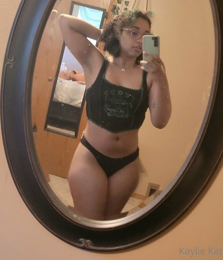 black celebrity onlyfans free photo