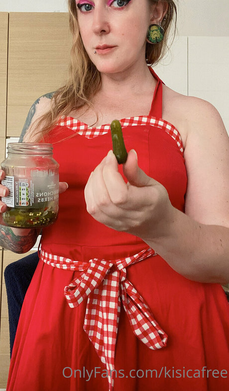 ukraine teen onlyfans sexy naked galleries