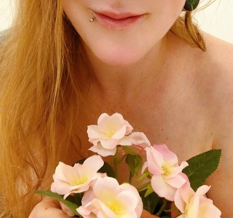 shaved onlyfans art nude photos