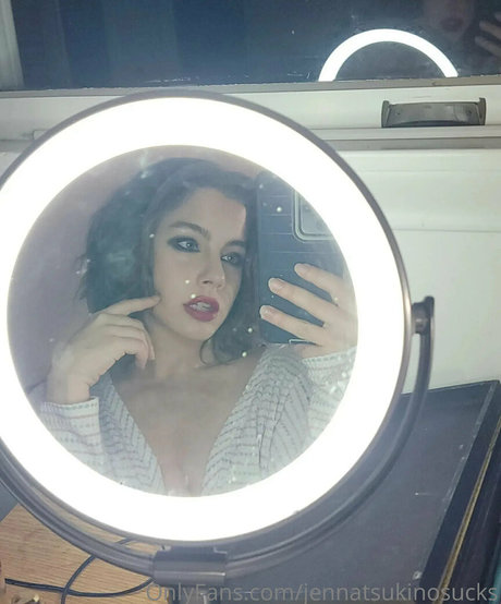 msjewbooty exclusive pornstar image