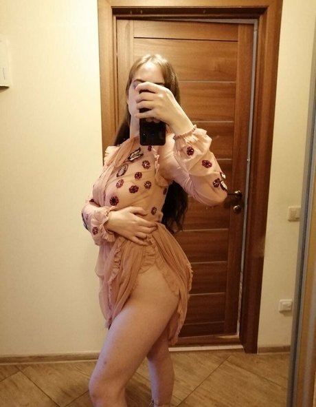 bang onlyfans art porn archive