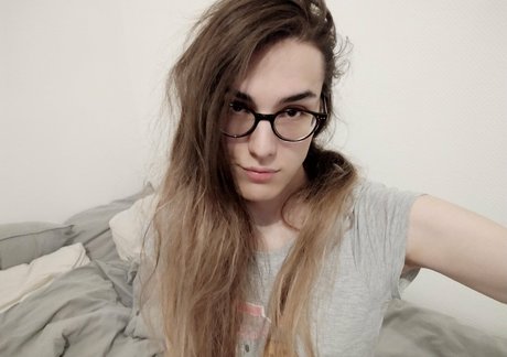 asian brunette onlyfans free nude gallery