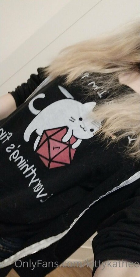 cosplay femboy onlyfans sexy xxx photos