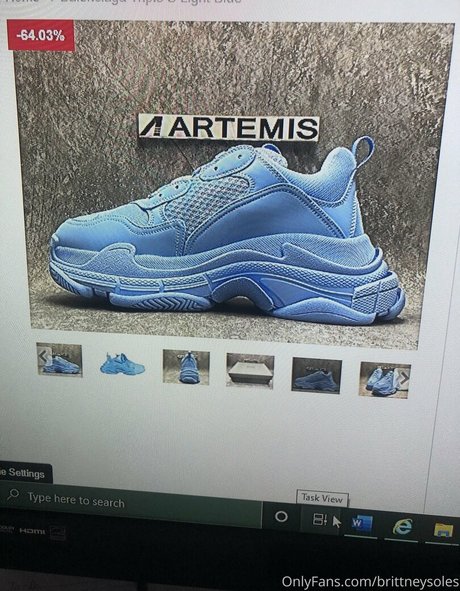 blonde princess onlyfans porno pic