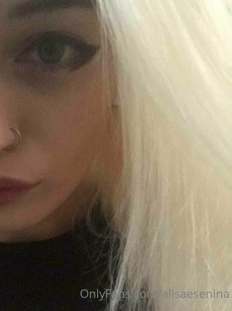 man onlyfans free sex pictures