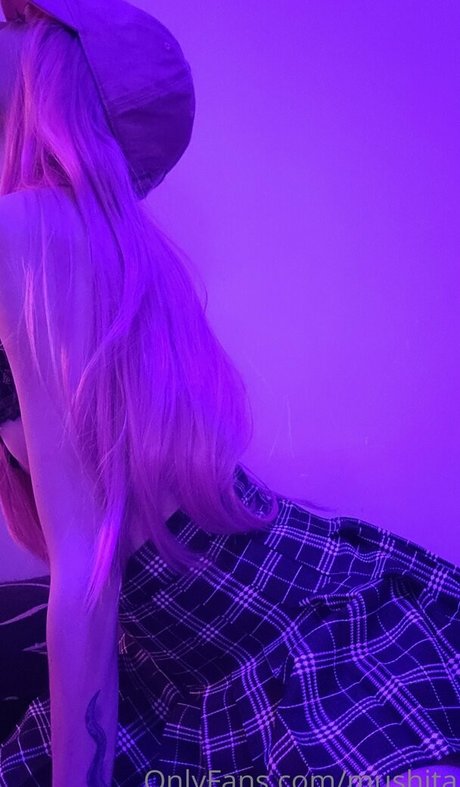 mushita xxx model pics