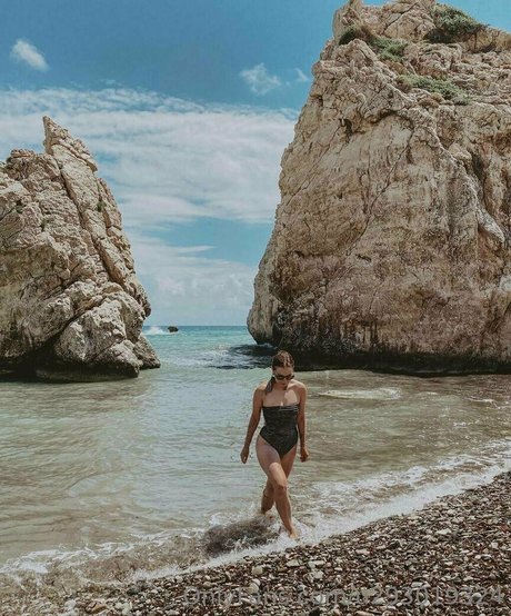 bbc orgy onlyfans beautiful nude photos