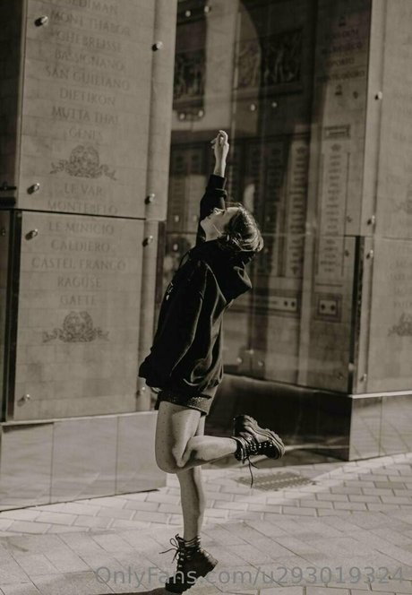 hairy twink onlyfans hot pics