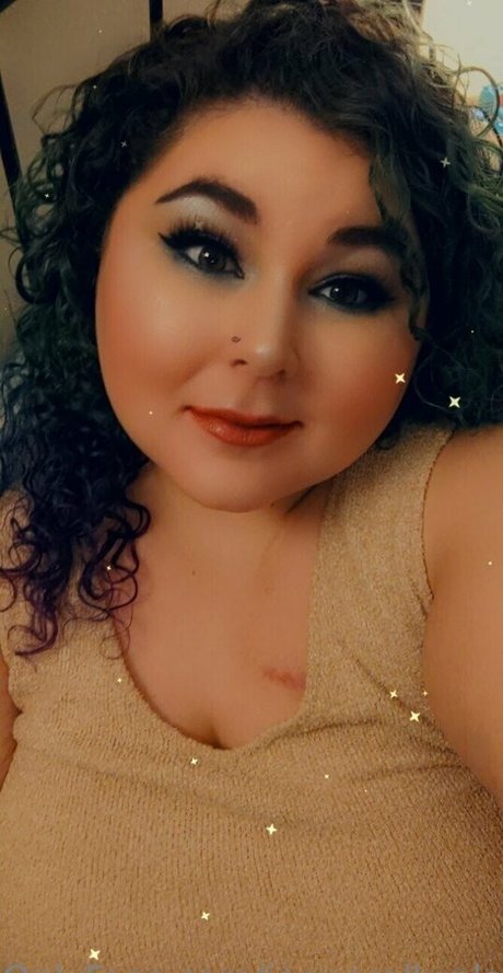 pawg threesome onlyfans hot img