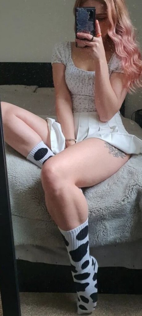 SariaArts pornstar nudes gallery