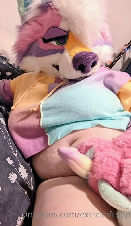 extrasoftpup nude pornstar pictures