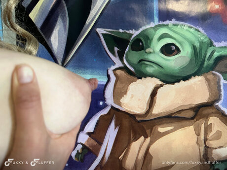 friends wife onlyfans hot naked img