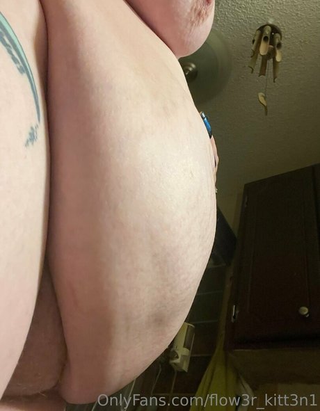 asian threesome onlyfans hot nude galleries