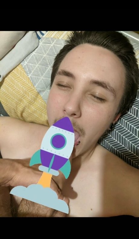 shaved onlyfans exclusive archive