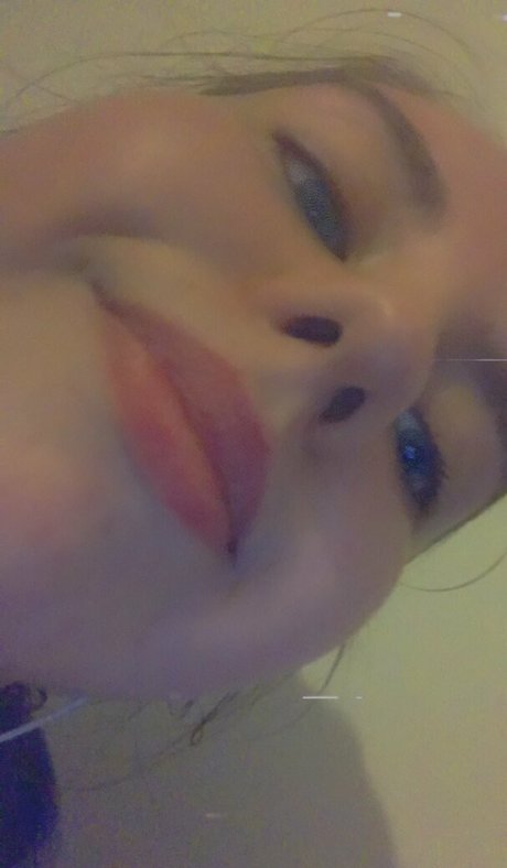 big tits riding onlyfans free nude picture