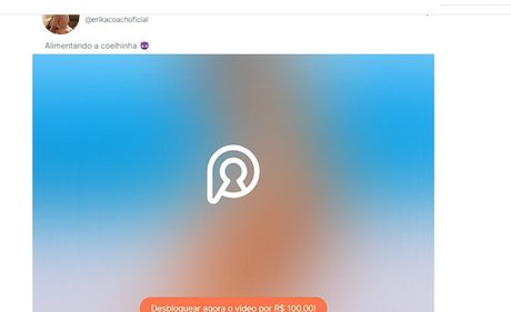 squirting pussy onlyfans naked picture