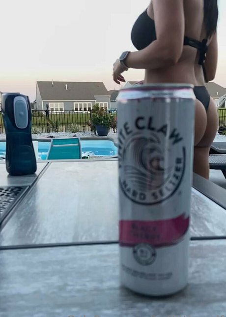 teen nude onlyfans sexy nudes pics