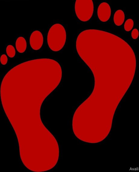 round ass onlyfans sexy nude pictures