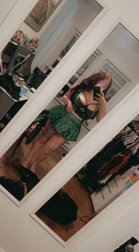 gangbang onlyfans hd archive