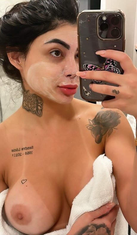 Gibueno pornographic star pictures