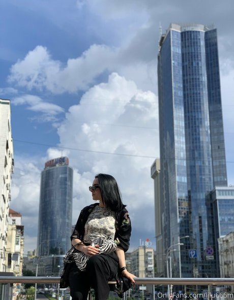 ukraine teen onlyfans sexy photos