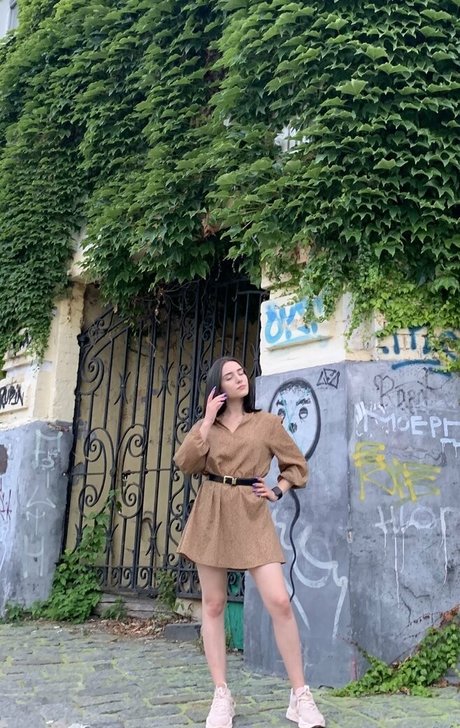 trans free onlyfans art xxx gallery