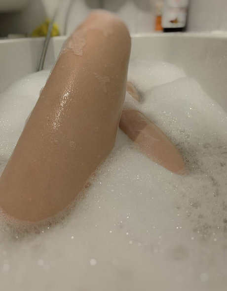 round ass onlyfans xxx pictures