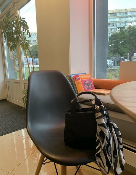 milf orgy onlyfans beautiful pics