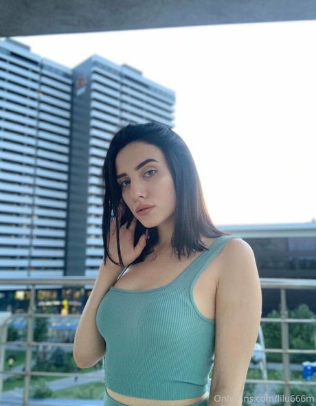 mature creampie onlyfans top pictures