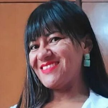 asmr babe onlyfans pornos gallery