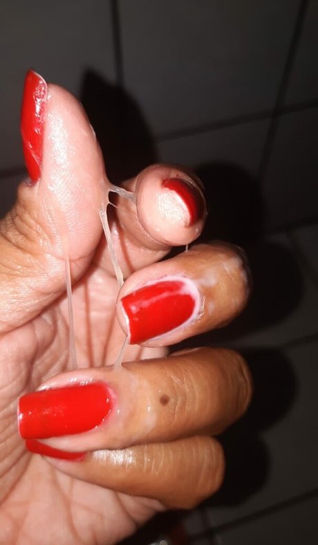 Mariabronzeada star naked pics