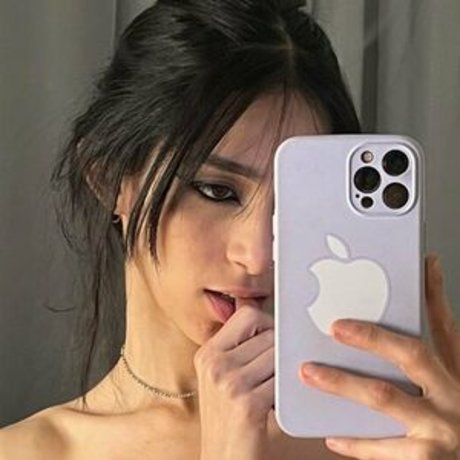 Shawty Solokathh pornstar perfect photo