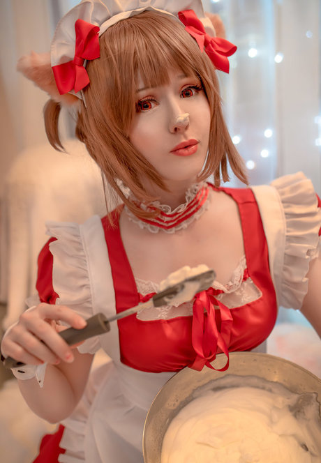 Bluesnow hd actress pictures