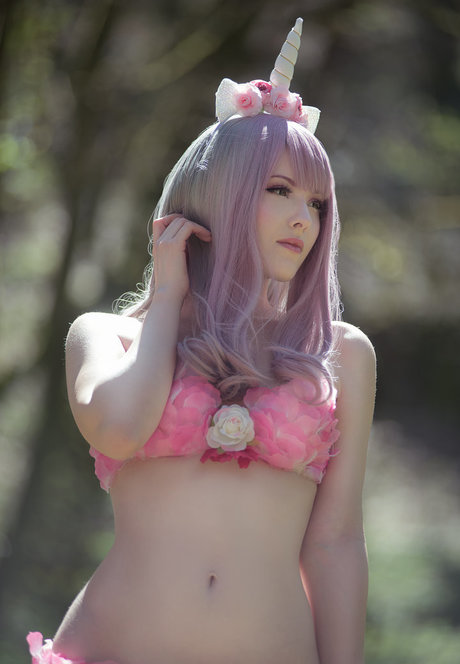 Bluesnow model best galleries