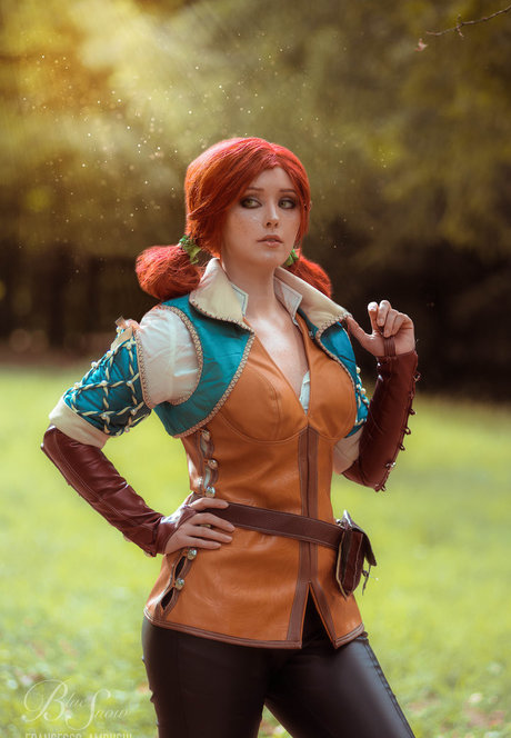 bikini model onlyfans free porn archive