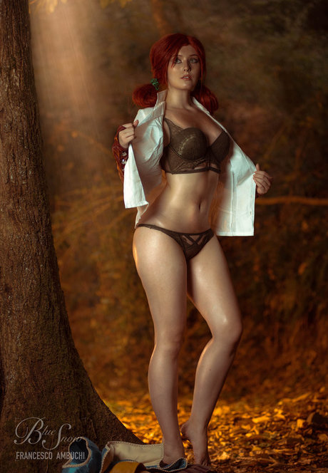 big ass onlyfans naked gallery