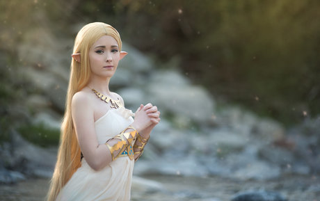 Bluesnow star art images